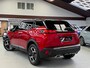 Peugeot 2008 1.2 Hybrid 145 GT CarPlay 360° Camera