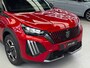 Peugeot 2008 1.2 Hybrid 145 GT CarPlay 360° Camera