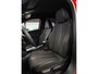 Peugeot 2008 1.2 Hybrid 145 GT CarPlay 360° Camera