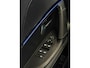 Peugeot 2008 1.2 Hybrid 145 GT CarPlay 360° Camera