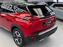Peugeot 2008 1.2 Hybrid 145 GT CarPlay 360° Camera