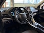 Mitsubishi Eclipse Cross 2.4 PHEV Instyle Navi, Camera, Carplay, Stoelverwarming