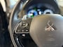 Mitsubishi Eclipse Cross 2.4 PHEV Instyle Navi, Camera, Carplay, Stoelverwarming