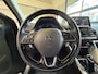 Mitsubishi Eclipse Cross 2.4 PHEV Instyle Navi, Camera, Carplay, Stoelverwarming