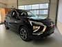 Mitsubishi Eclipse Cross 2.4 PHEV Instyle Navi, Camera, Carplay, Stoelverwarming