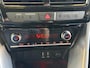 Mitsubishi Eclipse Cross 2.4 PHEV Instyle Navi, Camera, Carplay, Stoelverwarming