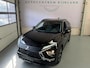 Mitsubishi Eclipse Cross 2.4 PHEV Instyle Navi, Camera, Carplay, Stoelverwarming