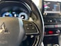 Mitsubishi Eclipse Cross 2.4 PHEV Instyle Navi, Camera, Carplay, Stoelverwarming