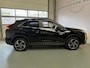 Mitsubishi Eclipse Cross 2.4 PHEV Instyle Navi, Camera, Carplay, Stoelverwarming
