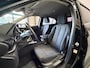 Mitsubishi Eclipse Cross 2.4 PHEV Instyle Navi, Camera, Carplay, Stoelverwarming
