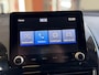 Mitsubishi Eclipse Cross 2.4 PHEV Instyle Navi, Camera, Carplay, Stoelverwarming
