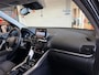 Mitsubishi Eclipse Cross 2.4 PHEV Instyle Navi, Camera, Carplay, Stoelverwarming