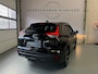 Mitsubishi Eclipse Cross 2.4 PHEV Instyle Navi, Camera, Carplay, Stoelverwarming