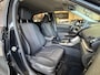 Mitsubishi Eclipse Cross 2.4 PHEV Instyle Navi, Camera, Carplay, Stoelverwarming