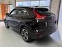 Mitsubishi Eclipse Cross 2.4 PHEV Instyle Navi, Camera, Carplay, Stoelverwarming