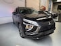 Mitsubishi Eclipse Cross 2.4 PHEV Instyle Navi, Camera, Carplay, Stoelverwarming