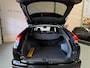 Mitsubishi Eclipse Cross 2.4 PHEV Instyle Navi, Camera, Carplay, Stoelverwarming