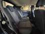 Mitsubishi Eclipse Cross 2.4 PHEV Instyle Navi, Camera, Carplay, Stoelverwarming