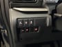 Mitsubishi Eclipse Cross 2.4 PHEV Instyle Navi, Camera, Carplay, Stoelverwarming