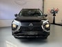 Mitsubishi Eclipse Cross 2.4 PHEV Instyle Navi, Camera, Carplay, Stoelverwarming