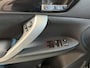 Mitsubishi Eclipse Cross 2.4 PHEV Instyle Navi, Camera, Carplay, Stoelverwarming