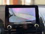 Mitsubishi Eclipse Cross 2.4 PHEV Instyle Navi, Camera, Carplay, Stoelverwarming