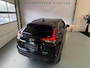 Mitsubishi Eclipse Cross 2.4 PHEV Instyle Navi, Camera, Carplay, Stoelverwarming