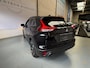 Mitsubishi Eclipse Cross 2.4 PHEV Instyle Navi, Camera, Carplay, Stoelverwarming