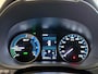Mitsubishi Eclipse Cross 2.4 PHEV Instyle Navi, Camera, Carplay, Stoelverwarming