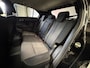 Mitsubishi Eclipse Cross 2.4 PHEV Instyle Navi, Camera, Carplay, Stoelverwarming