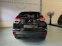Mitsubishi Eclipse Cross 2.4 PHEV Instyle Navi, Camera, Carplay, Stoelverwarming