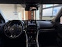 Mitsubishi Eclipse Cross 2.4 PHEV Instyle Navi, Camera, Carplay, Stoelverwarming