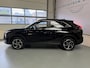 Mitsubishi Eclipse Cross 2.4 PHEV Instyle Navi, Camera, Carplay, Stoelverwarming