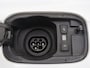 Audi Q5 55 TFSI e quattro Competition | SOH 91.8% | Leder | Panoramadak | Adaptive cruise | Virtual Dashboard | Stoelverwarming | Camera | Park assist |