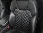 Audi Q5 55 TFSI e quattro Competition | SOH 91.8% | Leder | Panoramadak | Adaptive cruise | Virtual Dashboard | Stoelverwarming | Camera | Park assist |