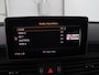Audi Q5 55 TFSI e quattro Competition | SOH 91.8% | Leder | Panoramadak | Adaptive cruise | Virtual Dashboard | Stoelverwarming | Camera | Park assist |
