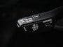 Audi Q5 55 TFSI e quattro Competition | SOH 91.8% | Leder | Panoramadak | Adaptive cruise | Virtual Dashboard | Stoelverwarming | Camera | Park assist |