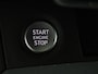 Audi Q5 55 TFSI e quattro Competition | SOH 91.8% | Leder | Panoramadak | Adaptive cruise | Virtual Dashboard | Stoelverwarming | Camera | Park assist |