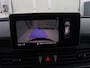 Audi Q5 55 TFSI e quattro Competition | SOH 91.8% | Leder | Panoramadak | Adaptive cruise | Virtual Dashboard | Stoelverwarming | Camera | Park assist |