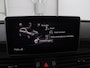 Audi Q5 55 TFSI e quattro Competition | SOH 91.8% | Leder | Panoramadak | Adaptive cruise | Virtual Dashboard | Stoelverwarming | Camera | Park assist |