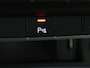 Audi Q5 55 TFSI e quattro Competition | SOH 91.8% | Leder | Panoramadak | Adaptive cruise | Virtual Dashboard | Stoelverwarming | Camera | Park assist |