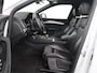 Audi Q5 55 TFSI e quattro Competition | SOH 91.8% | Leder | Panoramadak | Adaptive cruise | Virtual Dashboard | Stoelverwarming | Camera | Park assist |