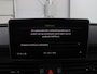 Audi Q5 55 TFSI e quattro Competition | SOH 91.8% | Leder | Panoramadak | Adaptive cruise | Virtual Dashboard | Stoelverwarming | Camera | Park assist |