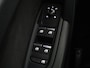 Audi Q5 55 TFSI e quattro Competition | SOH 91.8% | Leder | Panoramadak | Adaptive cruise | Virtual Dashboard | Stoelverwarming | Camera | Park assist |