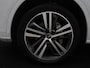 Audi Q5 55 TFSI e quattro Competition | SOH 91.8% | Leder | Panoramadak | Adaptive cruise | Virtual Dashboard | Stoelverwarming | Camera | Park assist |
