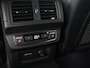 Audi Q5 55 TFSI e quattro Competition | SOH 91.8% | Leder | Panoramadak | Adaptive cruise | Virtual Dashboard | Stoelverwarming | Camera | Park assist |