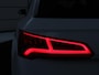 Audi Q5 55 TFSI e quattro Competition | SOH 91.8% | Leder | Panoramadak | Adaptive cruise | Virtual Dashboard | Stoelverwarming | Camera | Park assist |