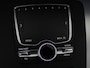 Audi Q5 55 TFSI e quattro Competition | SOH 91.8% | Leder | Panoramadak | Adaptive cruise | Virtual Dashboard | Stoelverwarming | Camera | Park assist |