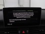 Audi Q5 55 TFSI e quattro Competition | SOH 91.8% | Leder | Panoramadak | Adaptive cruise | Virtual Dashboard | Stoelverwarming | Camera | Park assist |