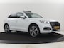 Audi Q5 55 TFSI e quattro Competition | SOH 91.8% | Leder | Panoramadak | Adaptive cruise | Virtual Dashboard | Stoelverwarming | Camera | Park assist |